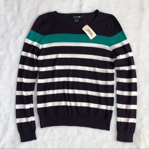 Forever 21 Sweater NWT